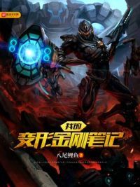 我的变形金刚笔记