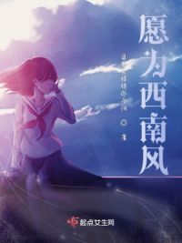 愿为西南风